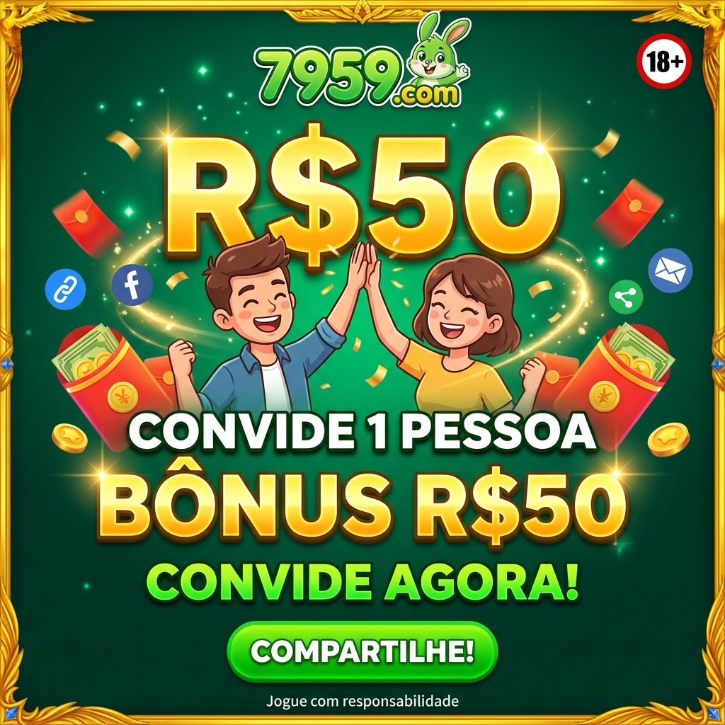 interpretação de texto jogo do tigrinho 