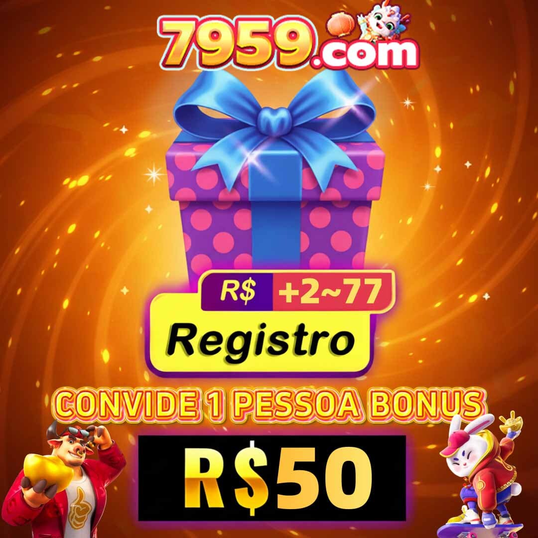 jackpots bet 
