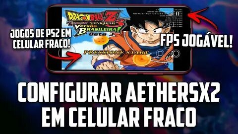 jetx jogo do foguete 