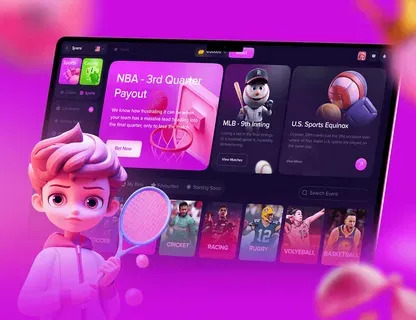 jetx vn 