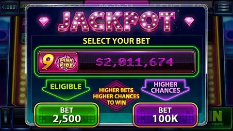 jili 777 big win 
