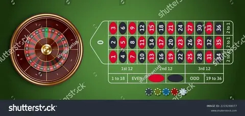 jk slots 