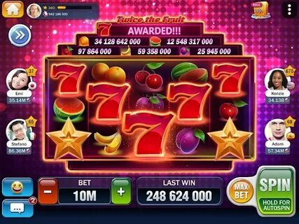 jogando fortune tiger fofo 
