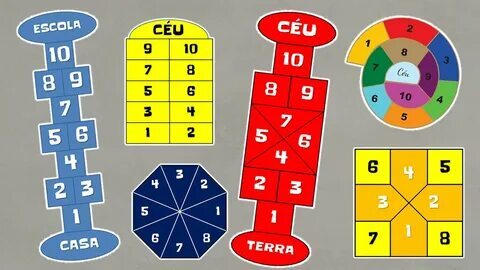 jogar bingo online grátis 