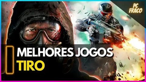 jogar blaze online 