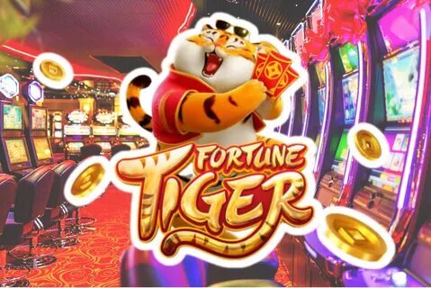 jogar fortune tiger 3 demo 