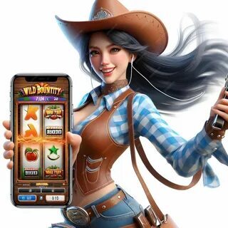 jogar jogo gates of olympus 