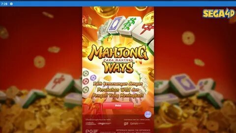 jogar jogos pg demo 
