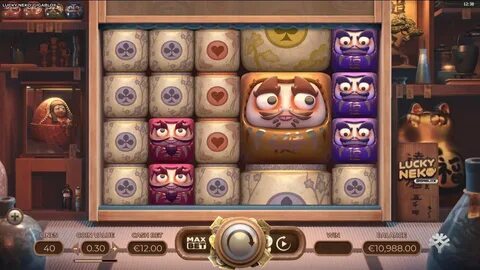 jogar kraken gold rush demo 