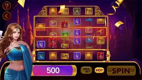 jogar mahjong grátis 