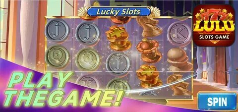 jogar mines gratis 
