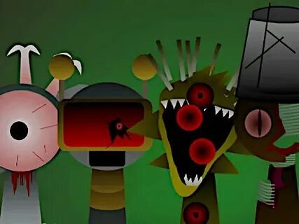 jogar o jogo do tigrinho sem pagar 