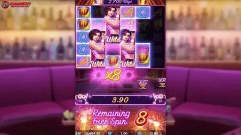 jogar roleta gratis online 