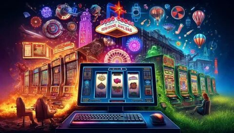 jogo big bass amazon xtreme 