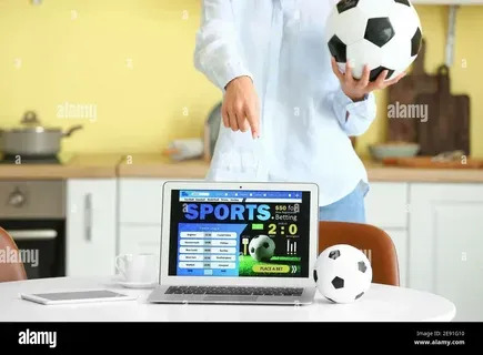 jogo cash mania pg 