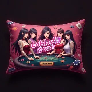 jogo da roleta kto 