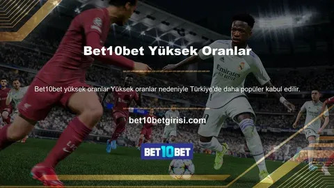 jogo de 5 centavos betano 