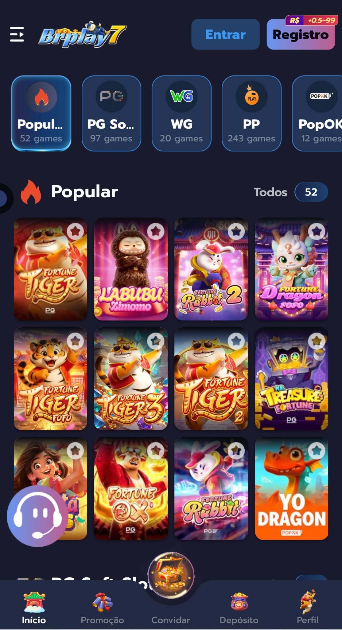 jogo de aposta velho do raio 