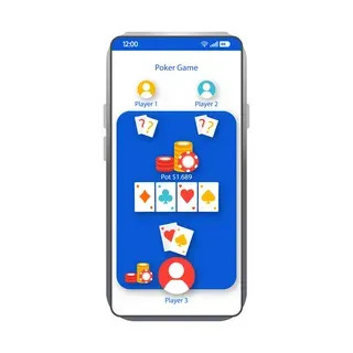 jogo de piano online 