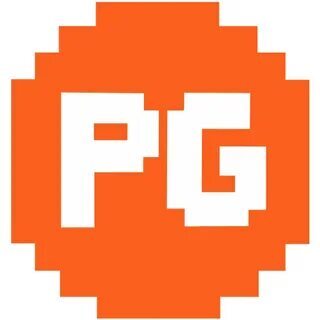 jogo de roleta infantil 