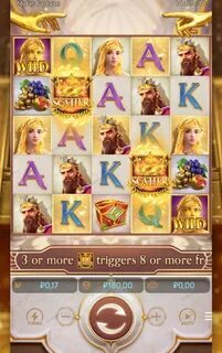 jogo demo gates of olympus 