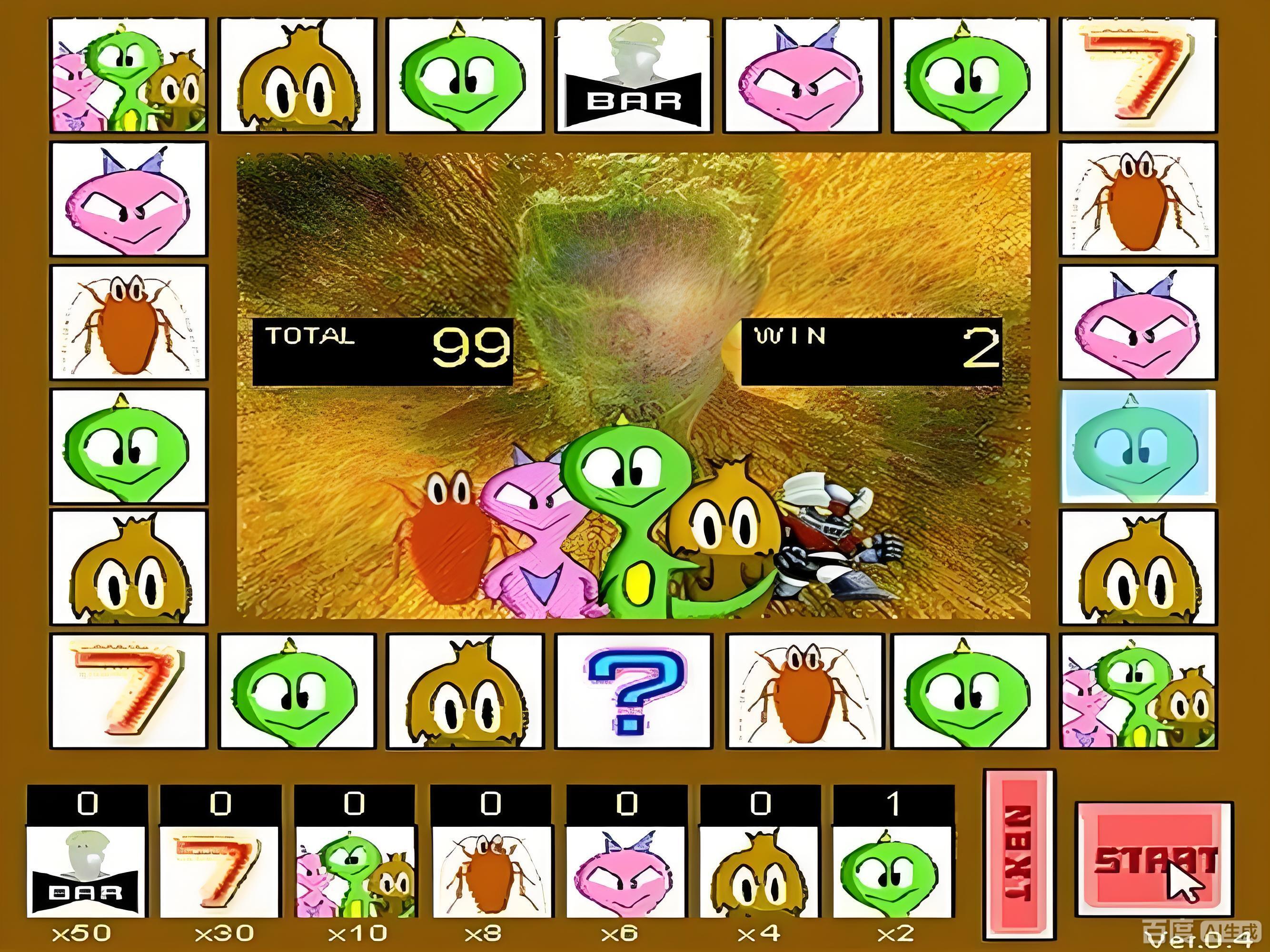 jogo do aviãozinho de aposta 