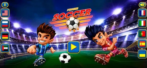 jogo do aviãozinho de mentira 