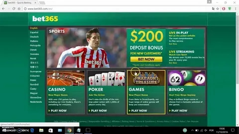 jogo do aviãozinho fraude 