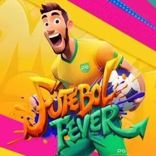 jogo do bicho apostar online 