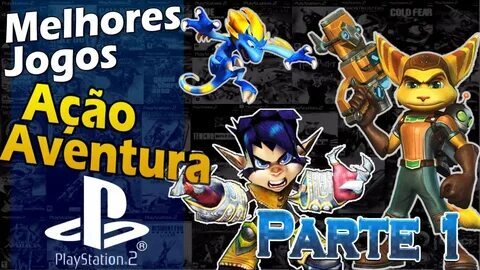 jogo do bicho band 