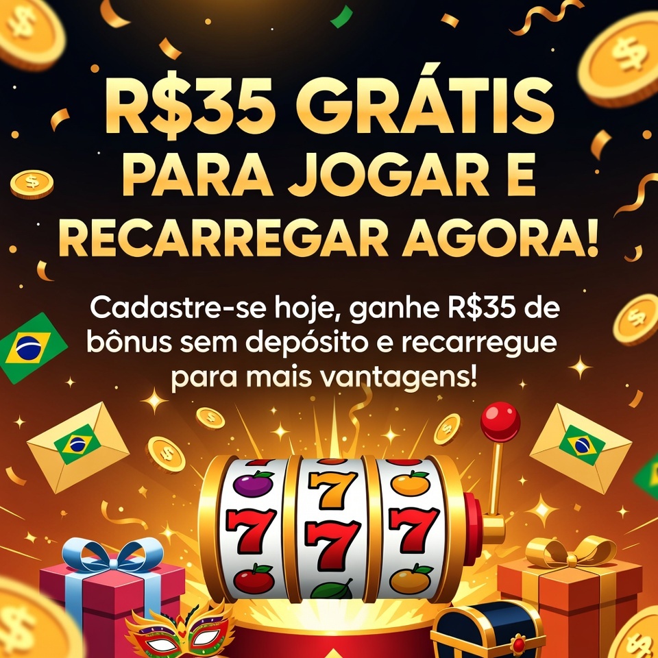jogo do bicho loteria 