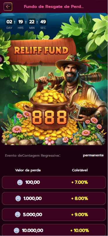 jogo do bicho números 