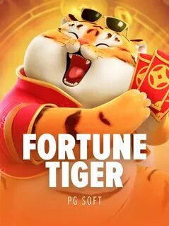 jogo do bicho online apk 