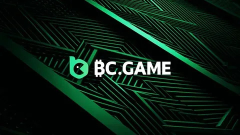 jogo do bicho online império 