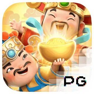 jogo do bicho online lotep 