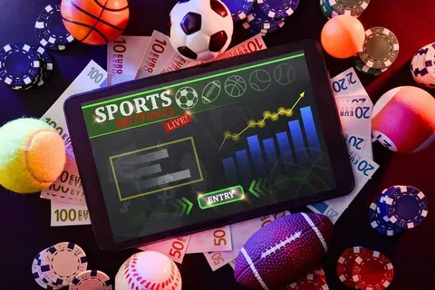 jogo do bicho online minas gerais 