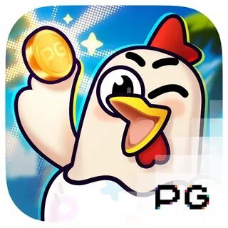 jogo do bicho pb hoje 