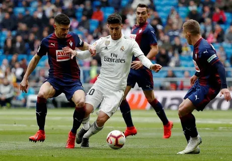 jogo do dado cassino 