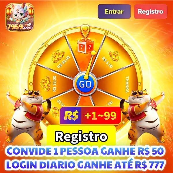 jogo do flamengo tabela do brasileirão série a 