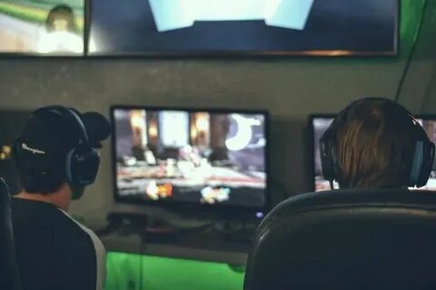 jogo do sugar rush 