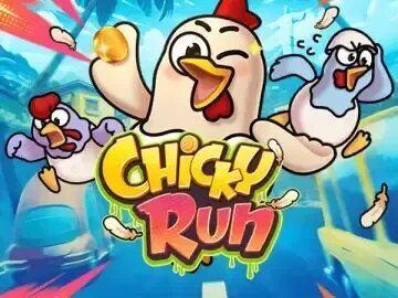 jogo do tigrinho 11 