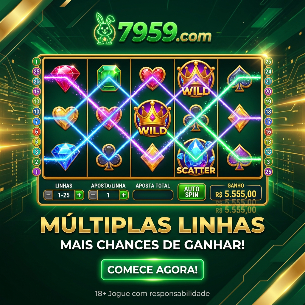jogo do tigrinho 5787 