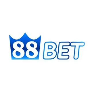 jogo do tigrinho 667 