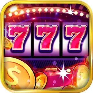 jogo do tigrinho 76k 