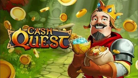 jogo do tigrinho 76m.com 