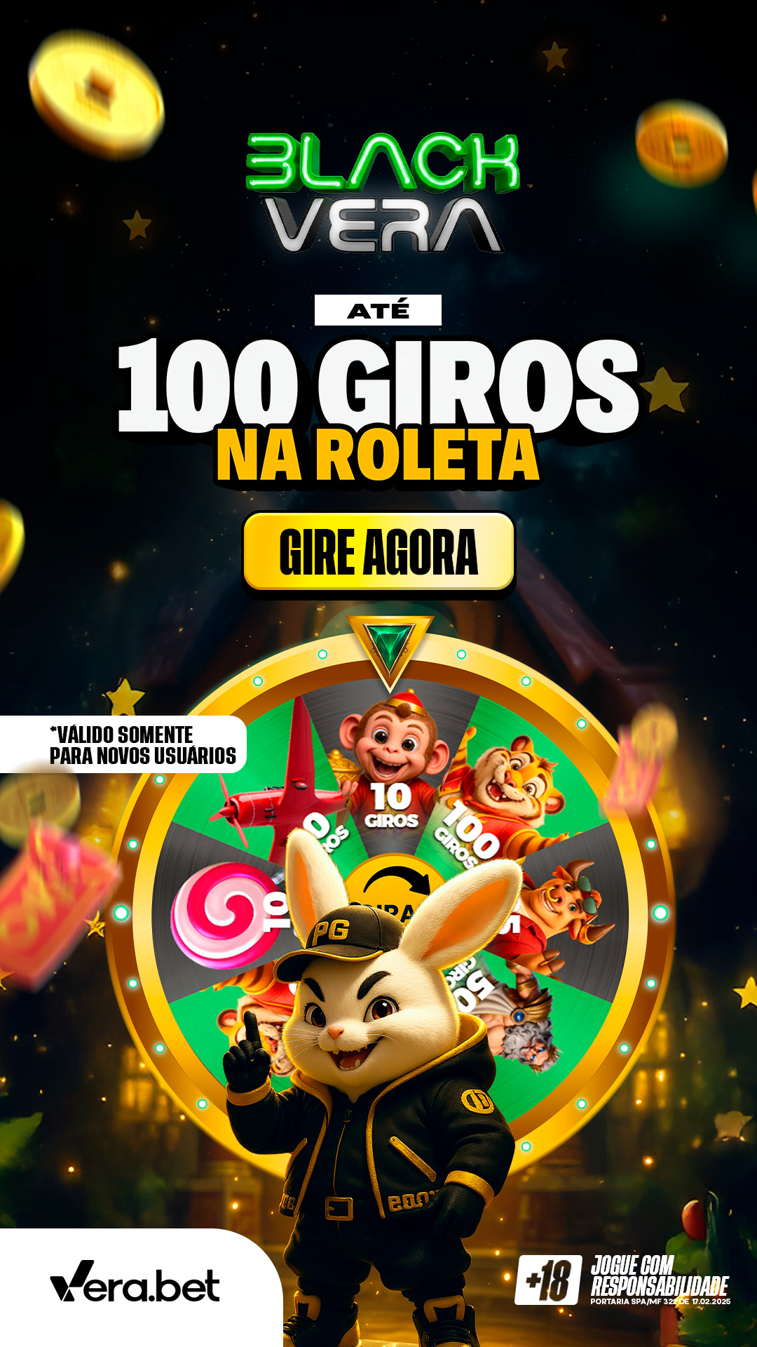 jogo do tigrinho 7k 