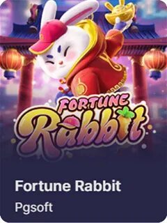 jogo do tigrinho 7t pg slots 