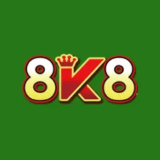jogo do tigrinho apk 
