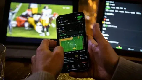 jogo do tigrinho aposta alta 
