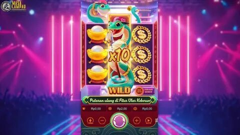 jogo do tigrinho bet com bonus de cadastro 